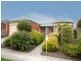 21 Armadale Drive, Narre Warren VIC 3805