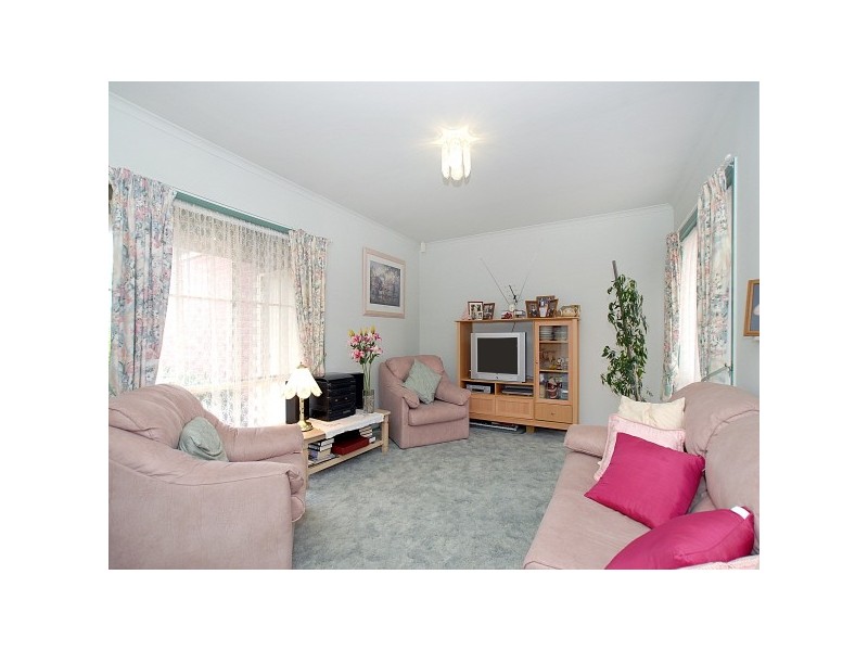 21 Armadale Drive, Narre Warren VIC 3805