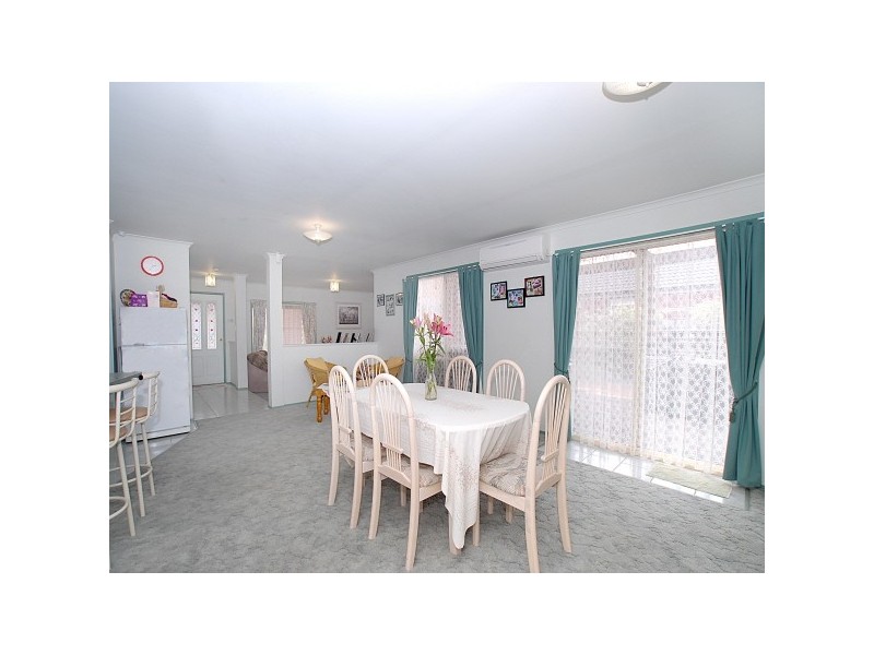 21 Armadale Drive, Narre Warren VIC 3805