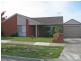 32 Hinrichsen Drive, Hallam VIC 3803