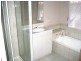 32 Hinrichsen Drive, Hallam VIC 3803