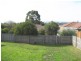 32 Hinrichsen Drive, Hallam VIC 3803