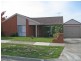 32 Hinrichsen Drive, Hallam VIC 3803