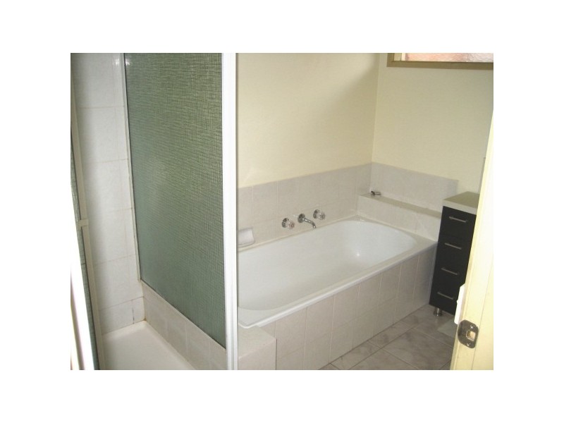 88 Nettle Drive, Hallam VIC 3803