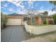 10 Shand Court, Berwick VIC 3806