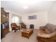 10 Shand Court, Berwick VIC 3806