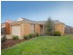 179 Golf Links Road, Berwick VIC 3806