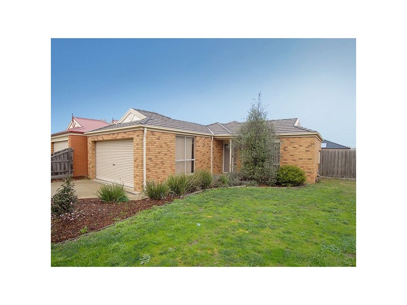 179 Golf Links Road, Berwick VIC 3806