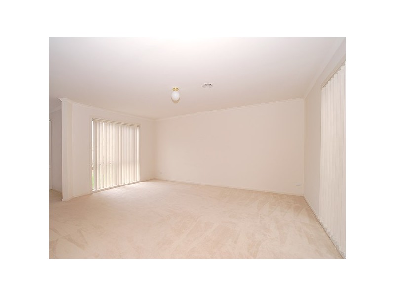 179 Golf Links Road, Berwick VIC 3806