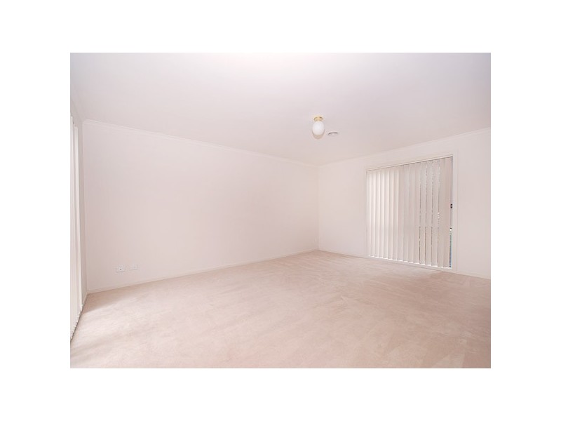 179 Golf Links Road, Berwick VIC 3806