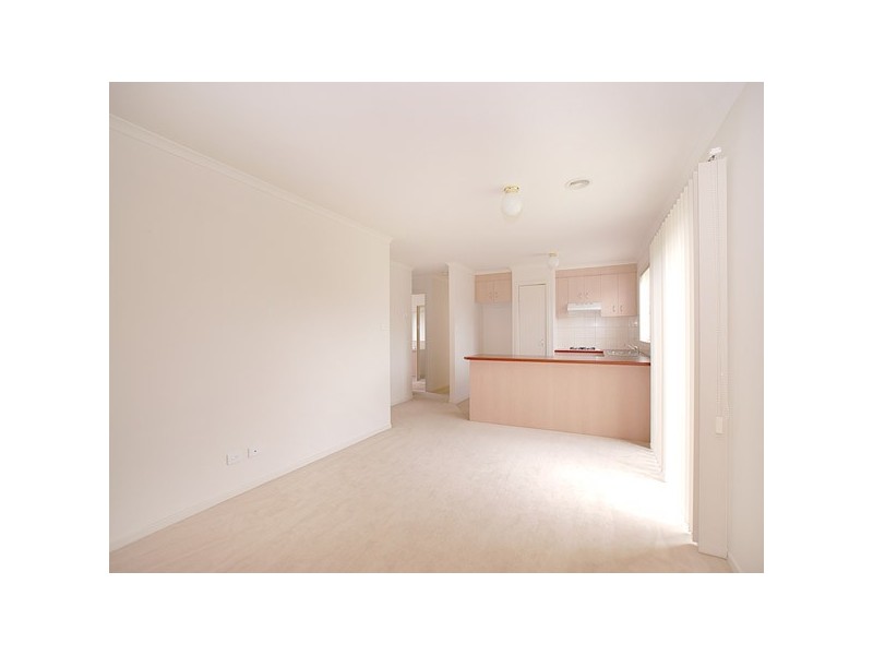 179 Golf Links Road, Berwick VIC 3806