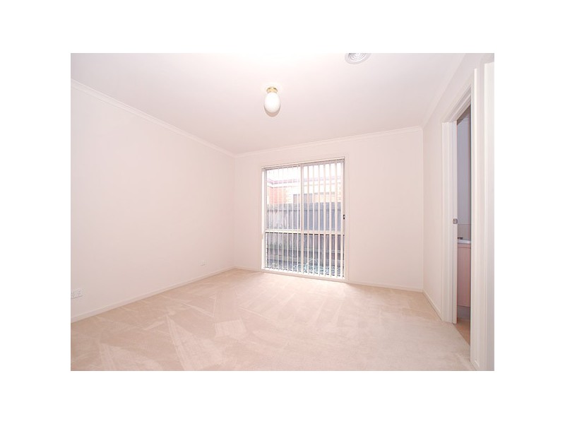 179 Golf Links Road, Berwick VIC 3806