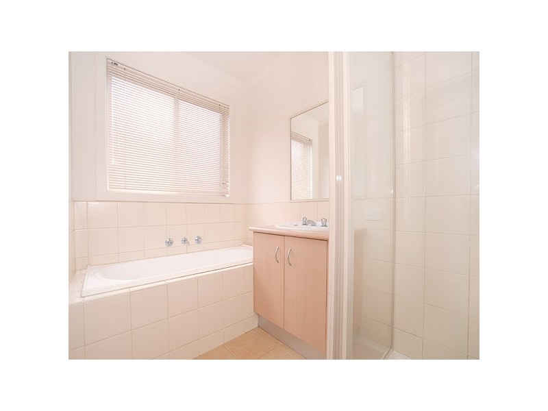 179 Golf Links Road, Berwick VIC 3806