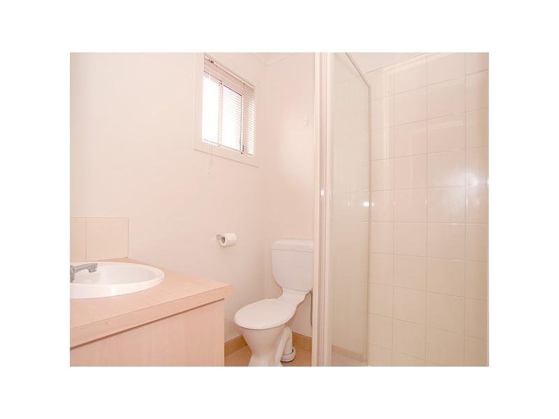 179 Golf Links Road, Berwick VIC 3806