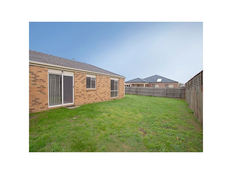 179 Golf Links Road, Berwick VIC 3806