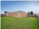 179 Golf Links Road, Berwick VIC 3806