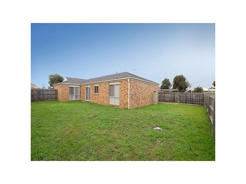 179 Golf Links Road, Berwick VIC 3806