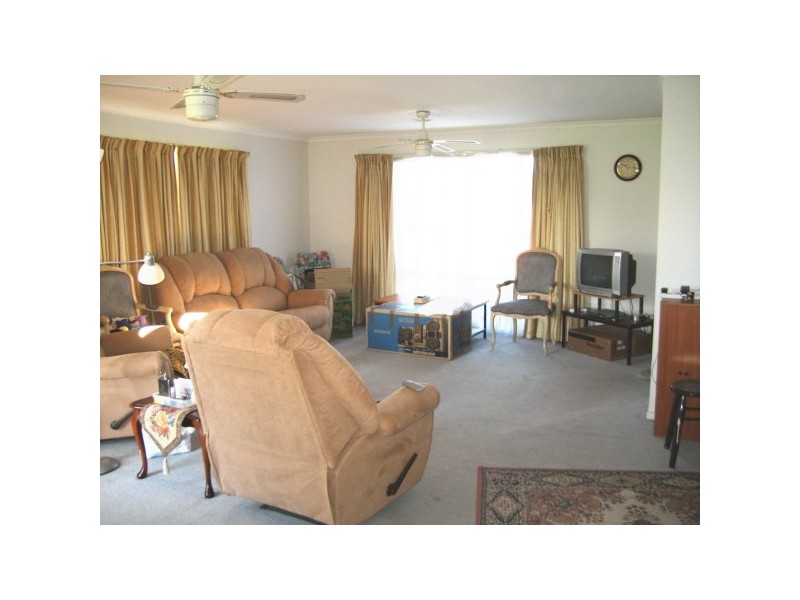 66 Harold Keys Drive, Narre Warren South VIC 3805