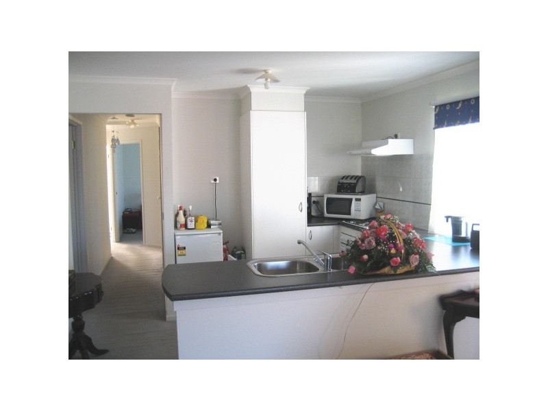 66 Harold Keys Drive, Narre Warren South VIC 3805