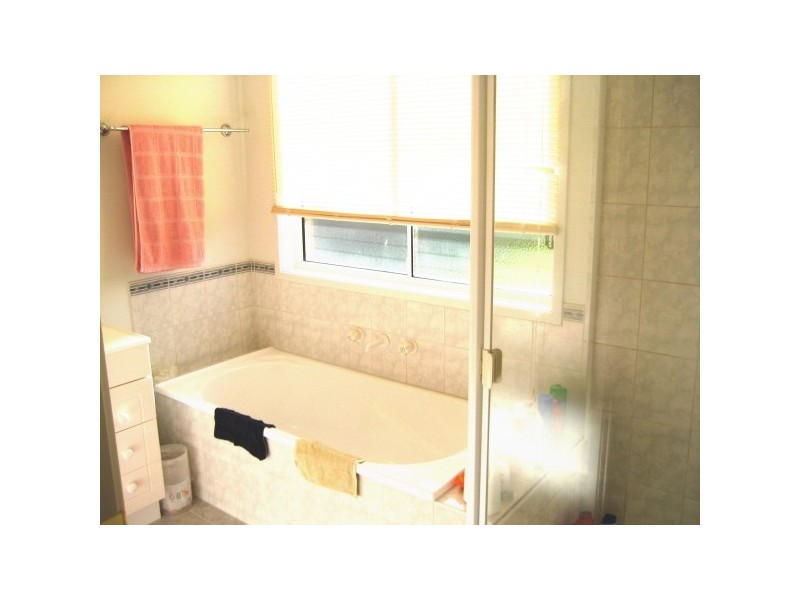 66 Harold Keys Drive, Narre Warren South VIC 3805