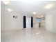 1 Douglas Rise, Endeavour Hills VIC 3802