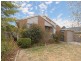 123 Avebury Drive, Berwick VIC 3806