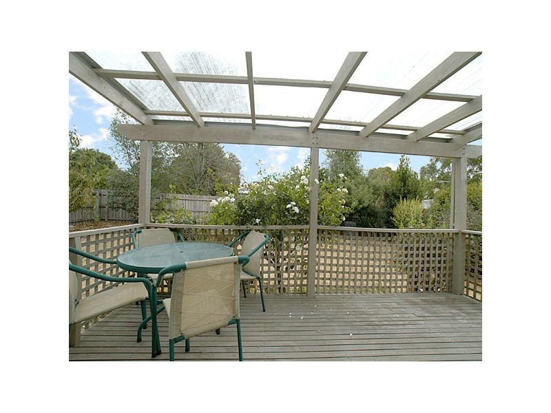 123 Avebury Drive, Berwick VIC 3806