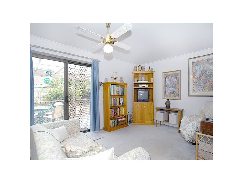 123 Avebury Drive, Berwick VIC 3806