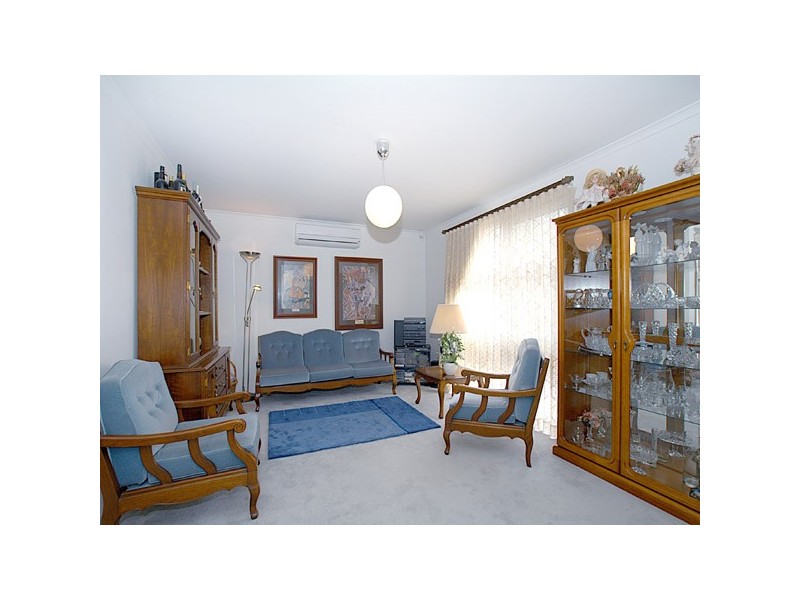 123 Avebury Drive, Berwick VIC 3806