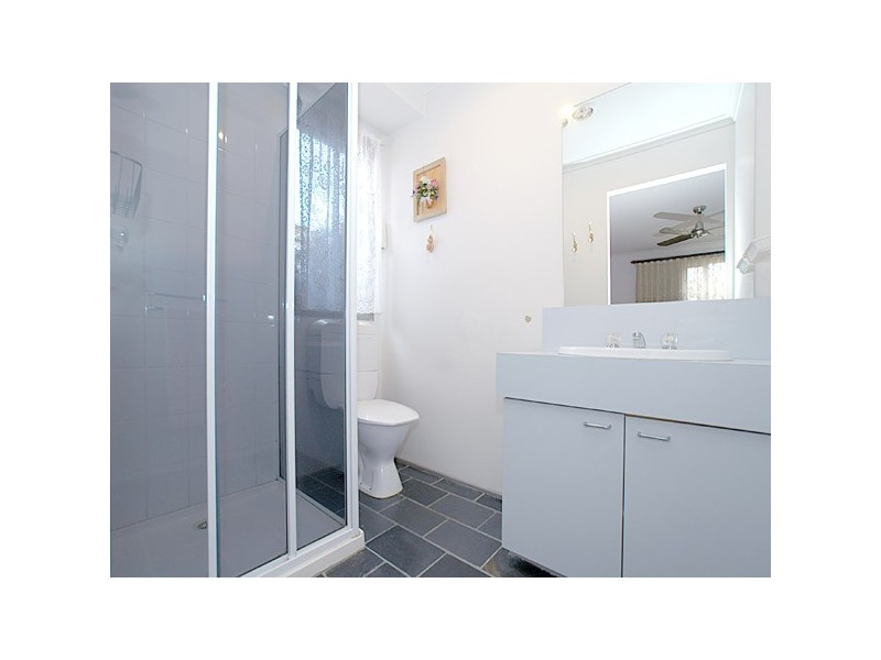 123 Avebury Drive, Berwick VIC 3806