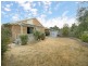 123 Avebury Drive, Berwick VIC 3806