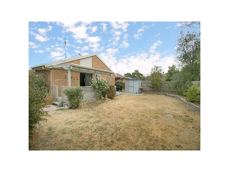 123 Avebury Drive, Berwick VIC 3806
