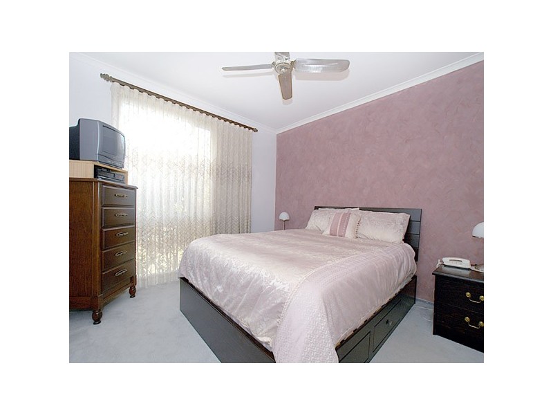 123 Avebury Drive, Berwick VIC 3806