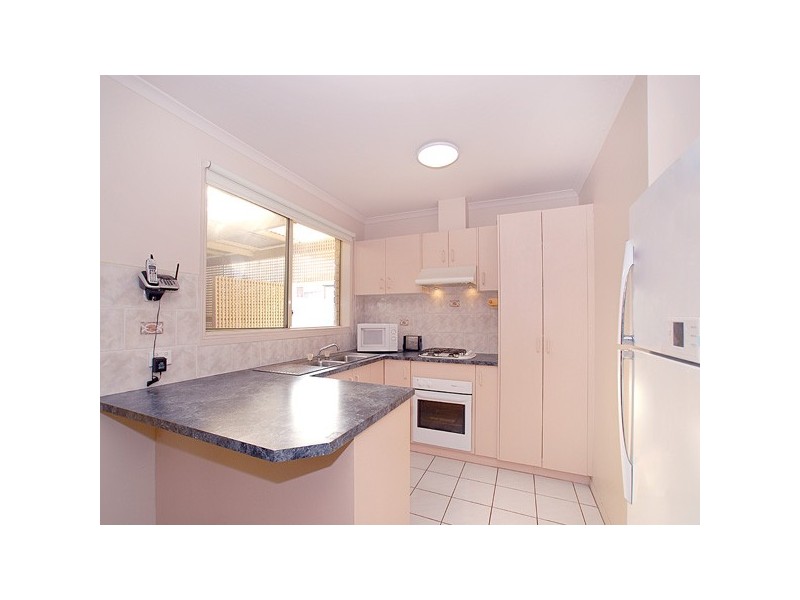 12 Elanora Way, Hampton Park VIC 3976