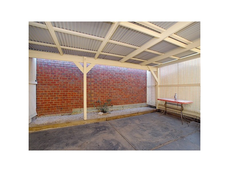 12 Elanora Way, Hampton Park VIC 3976