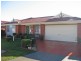 17 Glenisla Way, Berwick VIC 3806