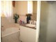 17 Glenisla Way, Berwick VIC 3806