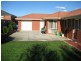 17 Glenisla Way, Berwick VIC 3806