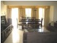 17 Glenisla Way, Berwick VIC 3806