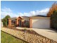 143 Bellevue Drive, Berwick VIC 3806