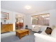 143 Bellevue Drive, Berwick VIC 3806
