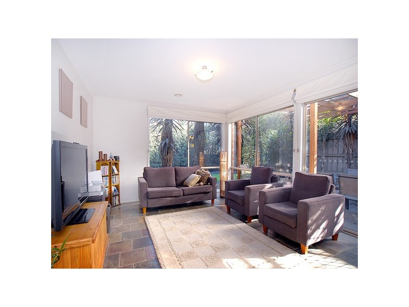 143 Bellevue Drive, Berwick VIC 3806