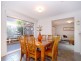143 Bellevue Drive, Berwick VIC 3806