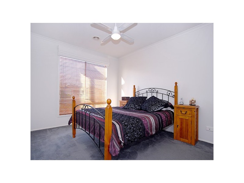 143 Bellevue Drive, Berwick VIC 3806