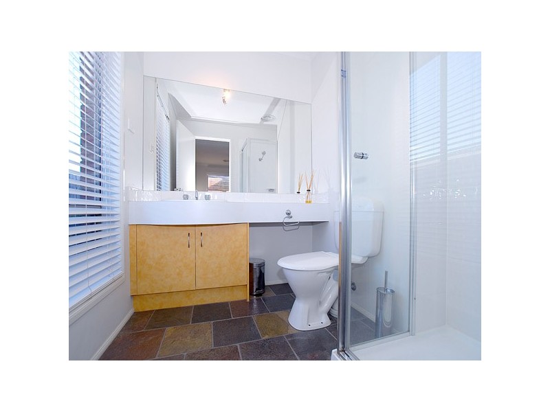 143 Bellevue Drive, Berwick VIC 3806