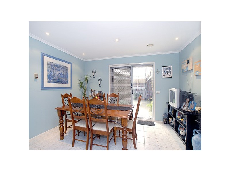 13 Durham Court, Narre Warren VIC 3805