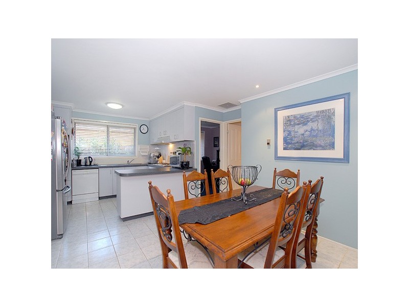 13 Durham Court, Narre Warren VIC 3805