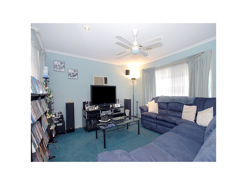 13 Durham Court, Narre Warren VIC 3805