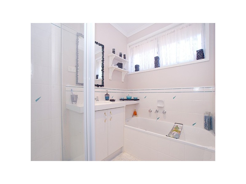 13 Durham Court, Narre Warren VIC 3805