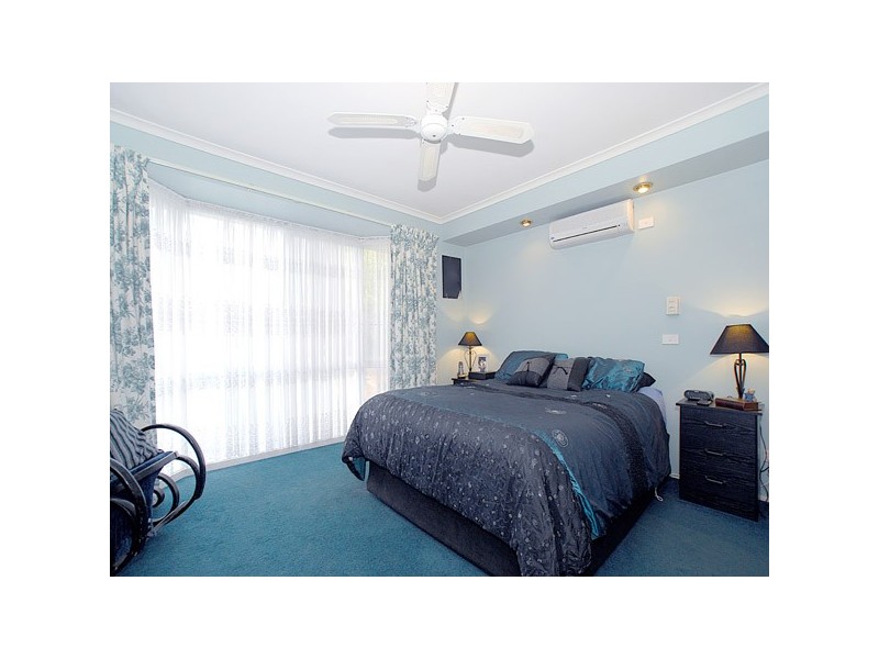 13 Durham Court, Narre Warren VIC 3805